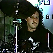 Profile Picture of Michael Fiala - Drummer (@michaelfiala-drummer3699) on Youtube