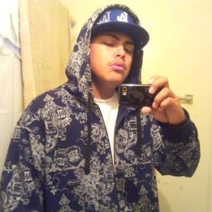 Profile Picture of Elias Hernandez (@251515184) on Myspace