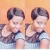 Profile Picture of Maureen Manzi (@maureen.manzi.18) on Facebook