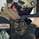 Profile Picture of Conrard Y Lee (@conrardylee) on Instagram