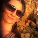 Profile Picture of Heather Mohan-Gibbons (@heathermohan) on Instagram