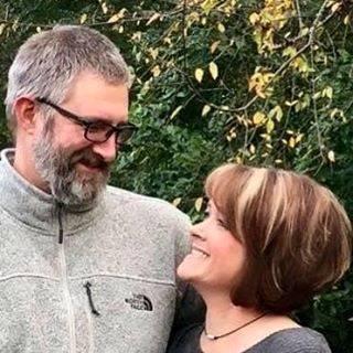 Profile Picture of Jerrie Wayne Barber II (@jerrie.waynebarberii.7) on Facebook