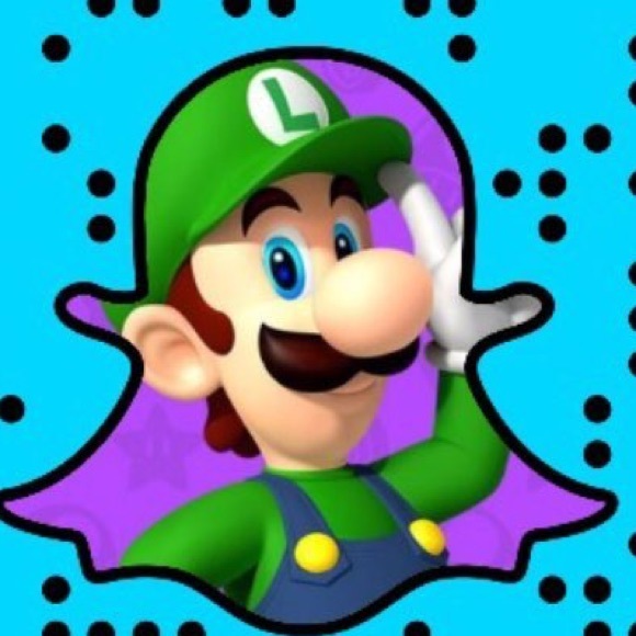 Profile Picture of Jorell Austria (@archvibrant) on Poshmark