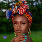 Profile Picture of ★ Sylar Piks ★ (@sylarpiks) on Instagram