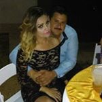 Profile Picture of Noel Arce (@arce.noel) on Instagram