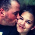 Blake Seely - Instagram Profile Picture of Blake Seely (@blakeseely9dd6) on Instagram