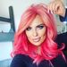 Profile Picture of Sarah Engels (@engelssarah) on Pinterest
