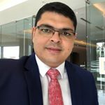 Profile Picture of Aníbal Monteiro (@monteiro_anibal) on Instagram