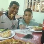 Profile Picture of Sandro Lucas Nancy Mendonça (@sandrolucasmendonca) on Instagram