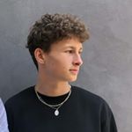 Profile Picture of Erik Schmidt (@erikisdrawing) on Instagram