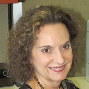 Profile Picture of Pat Abrams (@Pat-Abrams) on Facebook