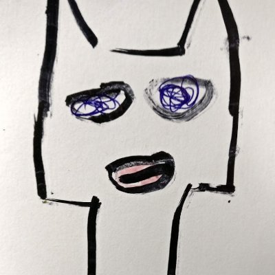 Profile Picture of Javier De Miguel (@jdemig) on Twitter