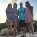 Profile Picture of Greg Winterowd (@greg.winterowd.3) on Facebook