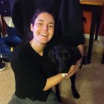 Profile Picture of Michelle Lemons (@squishylemons7) on Instagram