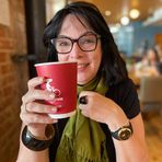 Profile Picture of Andrea Duff (@andrea.duff.750) on Facebook