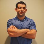 Profile Picture of Dr Jared Bornstein (@drjaredbornstein) on Instagram