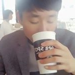 Profile Picture of Jeong Joon Roh (@doublej0726) on Instagram