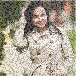 Profile Picture of Melissa McDaniel (@marciajhalbert5) on Instagram
