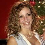 Profile Picture of Erin Lamb (@erinrlamb) on Instagram