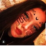 Profile Picture of Elisha Scott (@elishascott3125) on Instagram