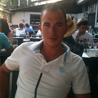 Profile Picture of Aune Jonathan (@JonathanAune) on Twitter