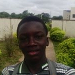 Profile Picture of Michael Divine (@gentle_flash) on Instagram