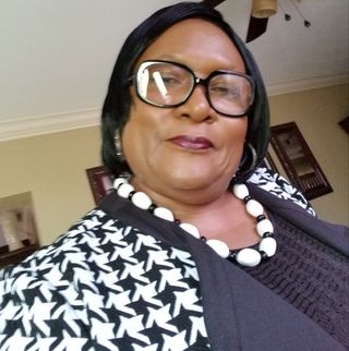 Profile Picture of Mattie Spruell (@mattie.spruell) on Facebook