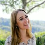 Profile Picture of Jess 🌿 (@jessiemcculloch) on Instagram
