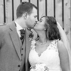 Profile Picture of David Oxford (@davidoxford95) on Tiktok