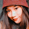 Profile Photo of Donna Mae Gregorio (@@donnamaegregorio) on Tiktok