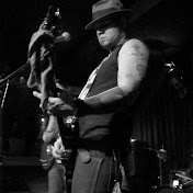 Profile Picture of Johnny Crash (@crashbasssxrxsx) on Youtube