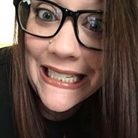 Profile Picture of Ami Harrell (@ami-harrell) on Quora