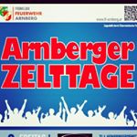 Profile Picture of Arnberger Zelttage (@arnbergerzelttage) on Instagram
