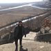 Profile Picture of Eric Huling (@eric.huling.921) on Facebook