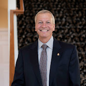 Profile Picture of Steve Robbins, CFP (@steverobbinscfp3932) on Youtube