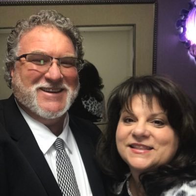 Profile Picture of Robin Plummer (@RobinPlummer14) on Twitter