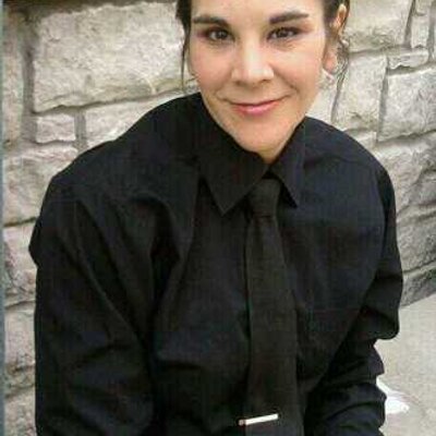 Profile Picture of Chris Schermerhorn (@christnascherm) on Twitter