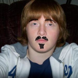 Emmett Miller - Myspace Profile Picture of Emmett Miller (@0emmett0) on Myspace