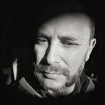 Profile Picture of benito javier garrido retamales (@bgarridoretamales) on Flickr