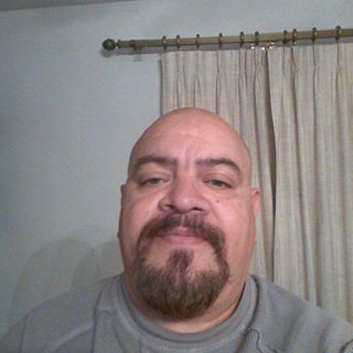 Profile Picture of Joey Griffith (@Joey-Griffith) on Facebook