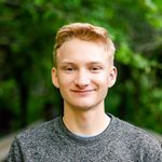 Profile Picture of Brad Erickson (@madladbrad) on Instagram