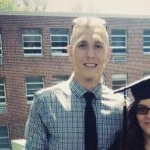 Profile Picture of Luke Farabaugh (@luke_farabaugh) on Instagram