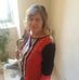 Profile Picture of Marilena Di Pietro (@marilena.dipietro.583) on Facebook