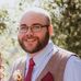 Profile Picture of Aaron Swires (@Aaron.Swires) on Facebook