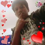 Profile Picture of MaxFabryGaspar (@maxgaspar34) on Instagram