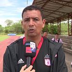 Profile Picture of John Freddy Tierradentro (@jhon.tierradentro) on Instagram