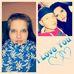 Profile Picture of Patrick Gryska (@patrick.gryska.9) on Facebook