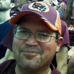 Profile Picture of Shannon Beverly (@jsbeverly) on Instagram