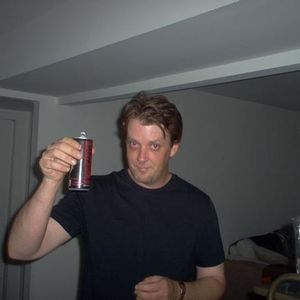 Profile Picture of Timothy Conway (@shakeyjake2002) on Myspace