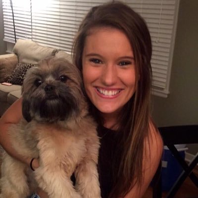 Profile Picture of Kristin Carroll (@KristinCarrroll) on Twitter